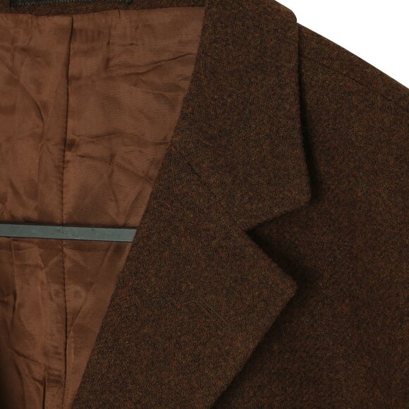 (Netherlands) Vintage, 1980s - Picture 2 of 6